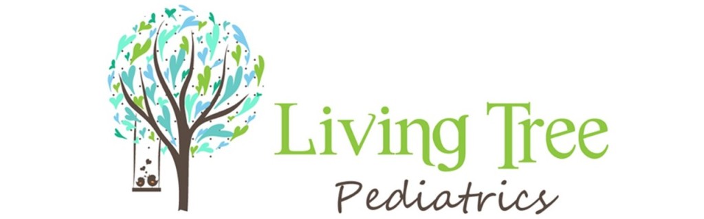 Living Tree Pediatrics