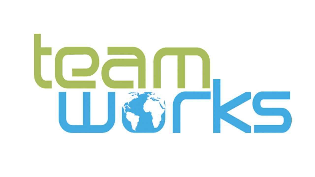 TEAMworks Rwanda